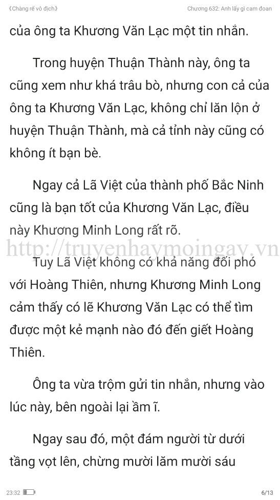 chang-re-vo-dich-chang-re-de-nhat-632-5