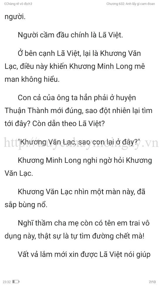 chang-re-vo-dich-chang-re-de-nhat-632-6