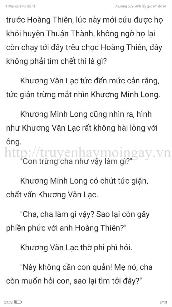 chang-re-vo-dich-chang-re-de-nhat-632-7