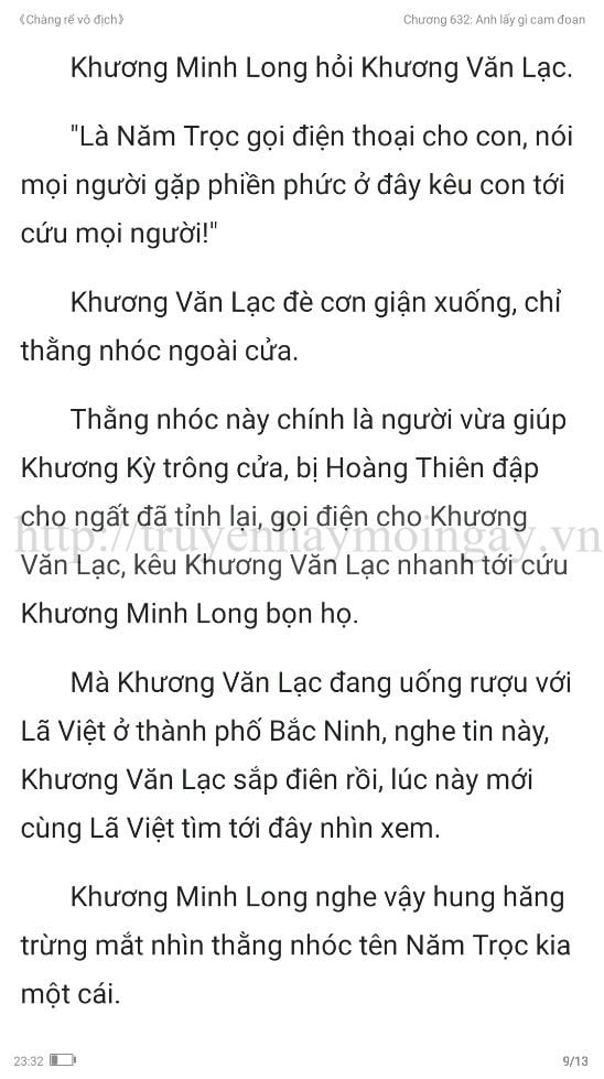 chang-re-vo-dich-chang-re-de-nhat-632-8