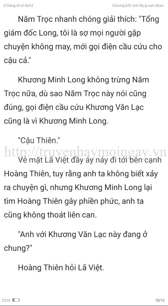 chang-re-vo-dich-chang-re-de-nhat-632-9