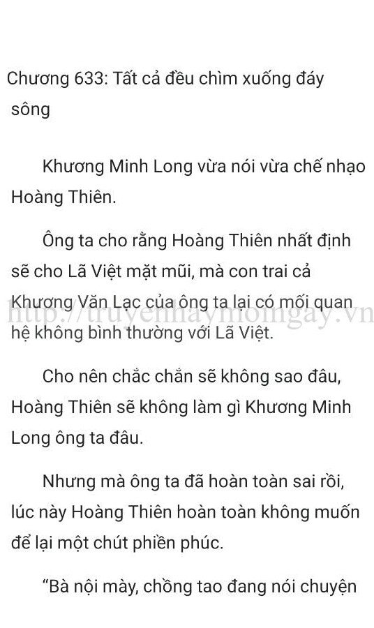 chang-re-vo-dich-chang-re-de-nhat-633-0