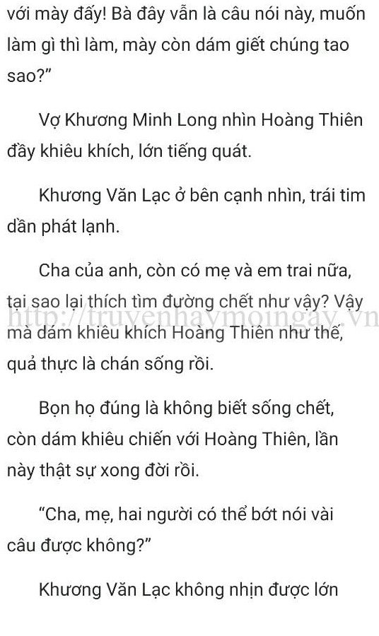 chang-re-vo-dich-chang-re-de-nhat-633-1