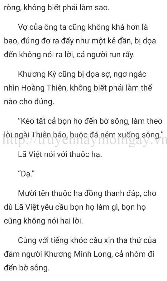 chang-re-vo-dich-chang-re-de-nhat-633-10