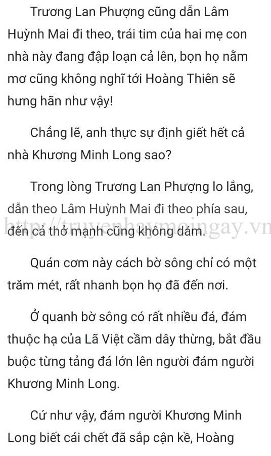 chang-re-vo-dich-chang-re-de-nhat-633-11