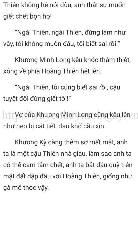 chang-re-vo-dich-chang-re-de-nhat-633-12