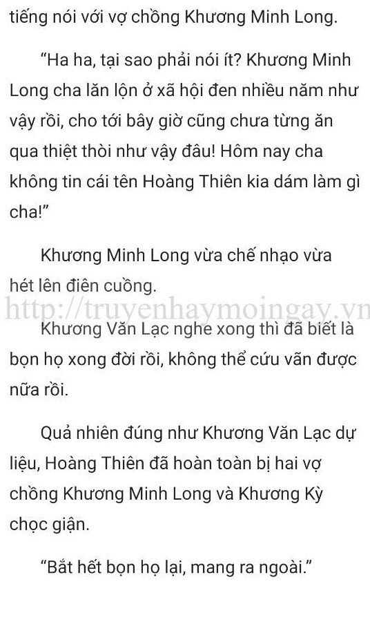 chang-re-vo-dich-chang-re-de-nhat-633-2