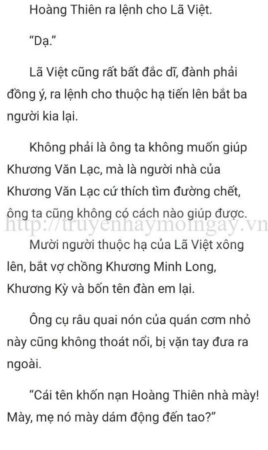 chang-re-vo-dich-chang-re-de-nhat-633-3