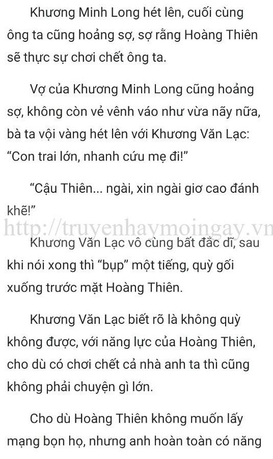 chang-re-vo-dich-chang-re-de-nhat-633-4