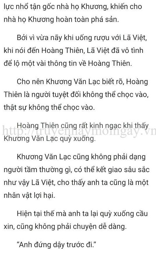 chang-re-vo-dich-chang-re-de-nhat-633-5