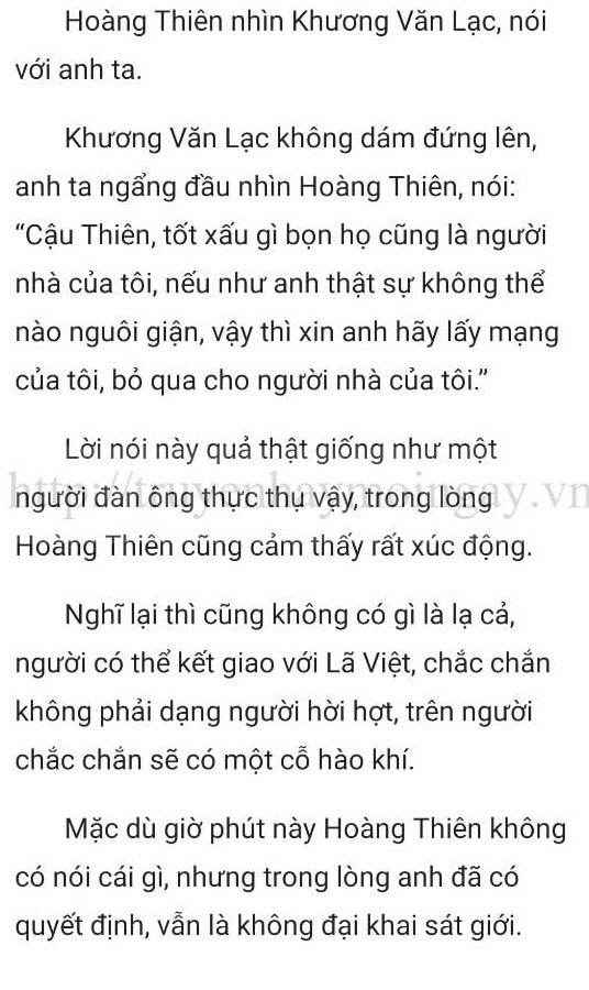 chang-re-vo-dich-chang-re-de-nhat-633-6