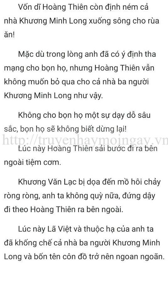 chang-re-vo-dich-chang-re-de-nhat-633-7