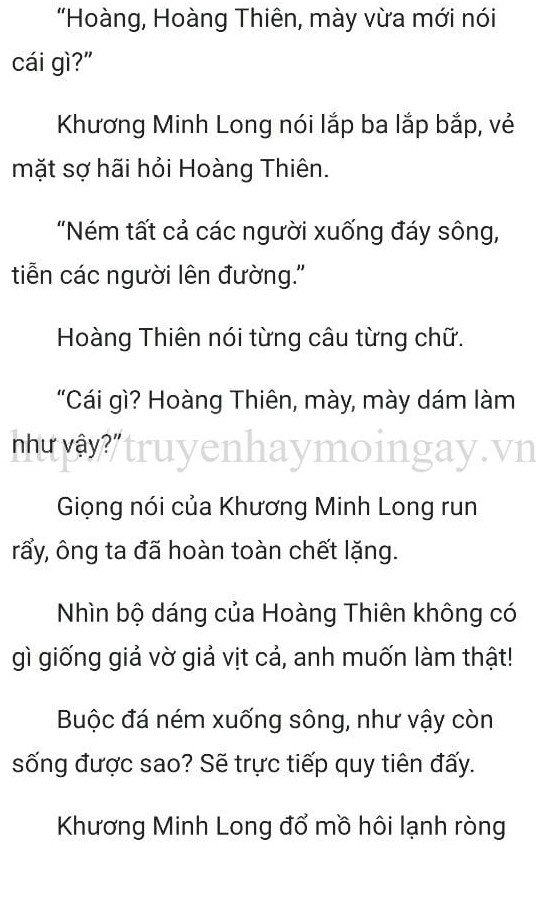 chang-re-vo-dich-chang-re-de-nhat-633-9