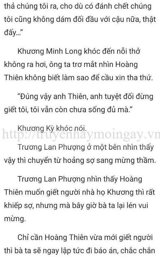 chang-re-vo-dich-chang-re-de-nhat-634-1