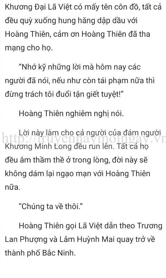 chang-re-vo-dich-chang-re-de-nhat-634-10