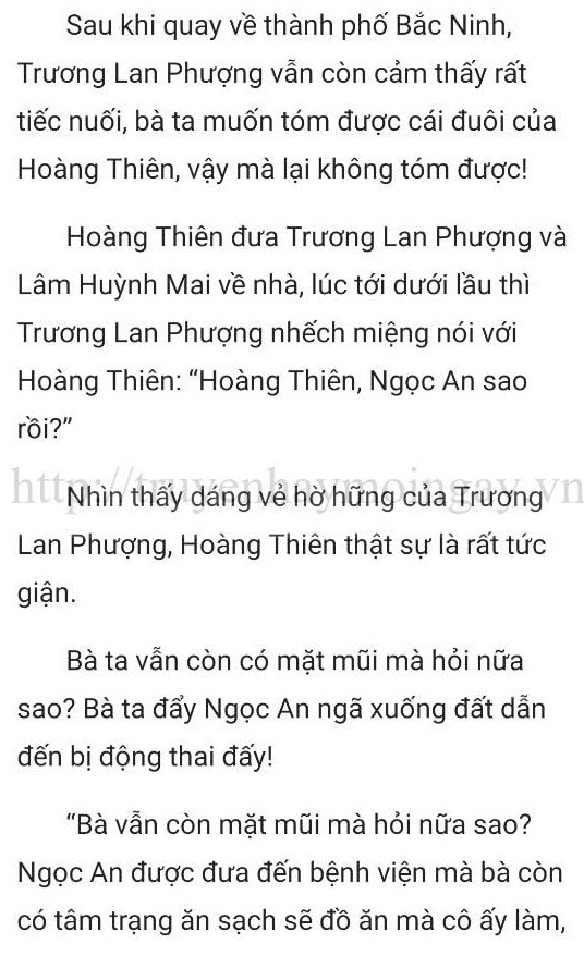 chang-re-vo-dich-chang-re-de-nhat-634-11