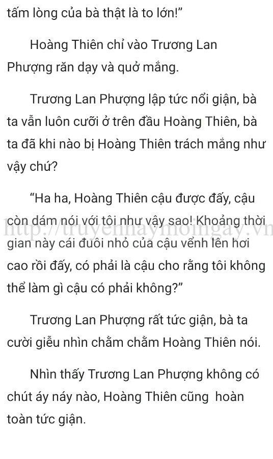 chang-re-vo-dich-chang-re-de-nhat-634-12