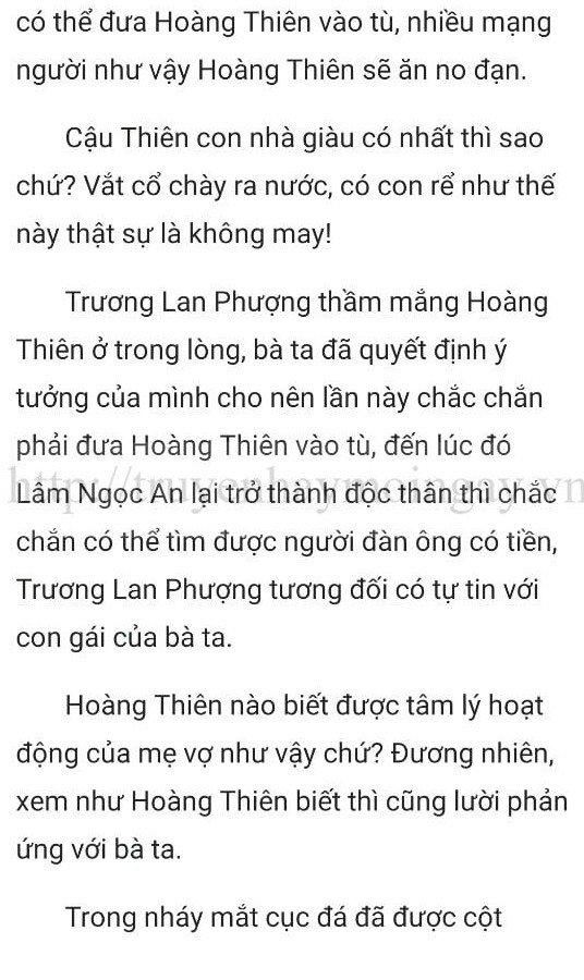 chang-re-vo-dich-chang-re-de-nhat-634-2