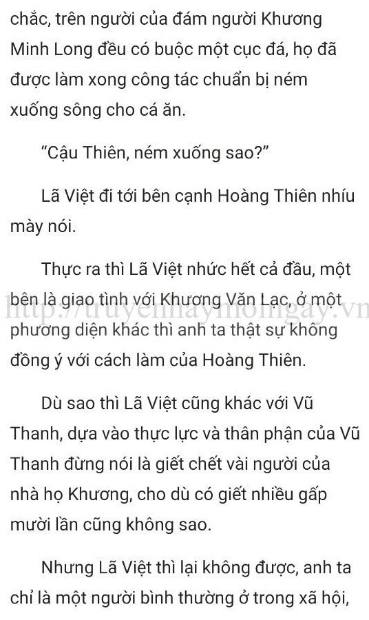 chang-re-vo-dich-chang-re-de-nhat-634-3