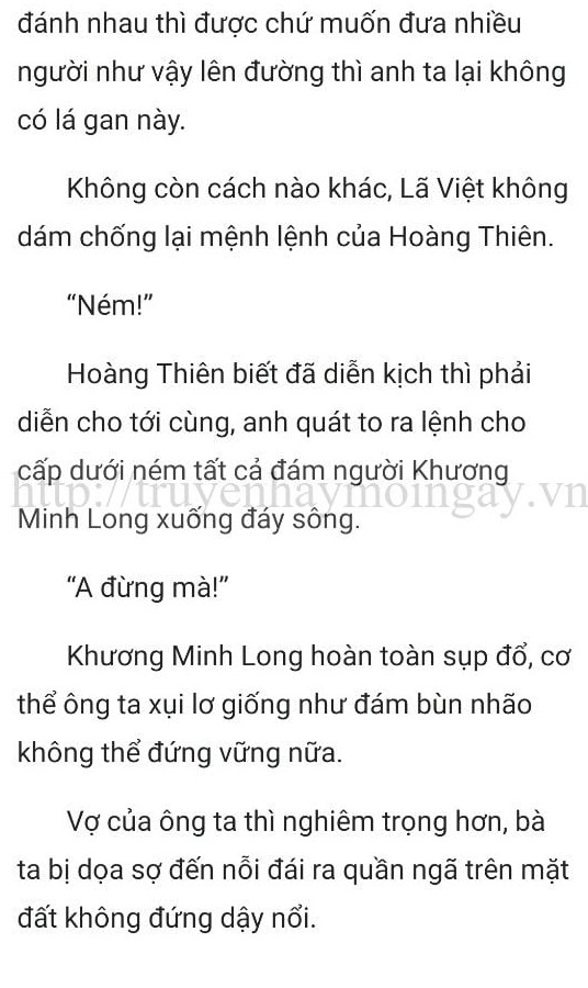 chang-re-vo-dich-chang-re-de-nhat-634-4