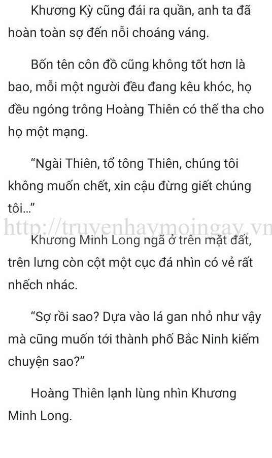 chang-re-vo-dich-chang-re-de-nhat-634-5