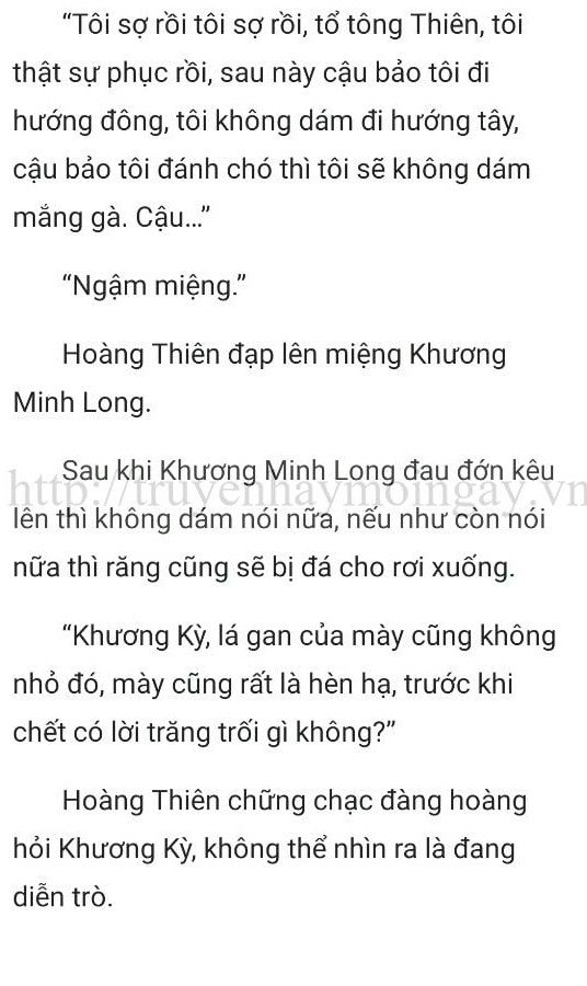 chang-re-vo-dich-chang-re-de-nhat-634-6