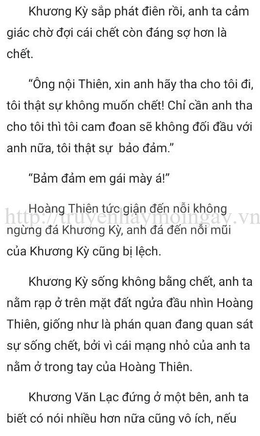 chang-re-vo-dich-chang-re-de-nhat-634-7