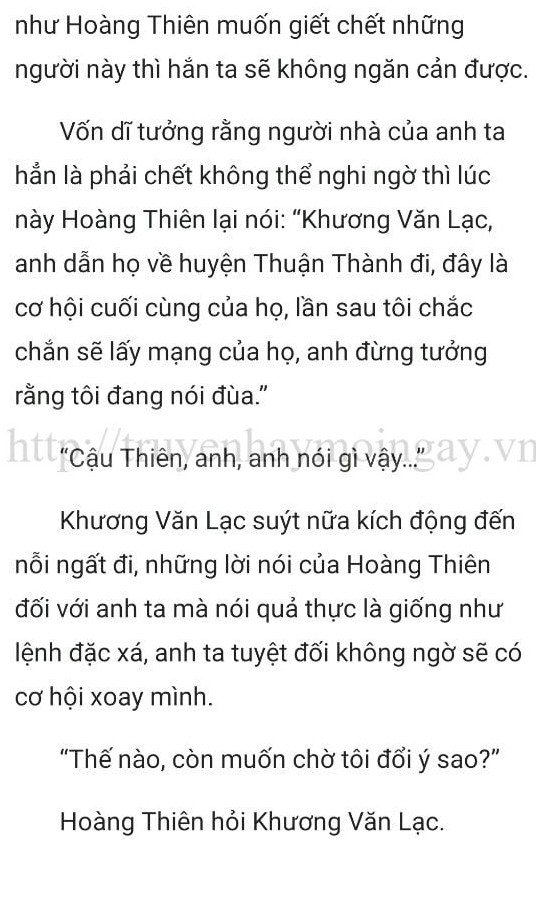 chang-re-vo-dich-chang-re-de-nhat-634-8