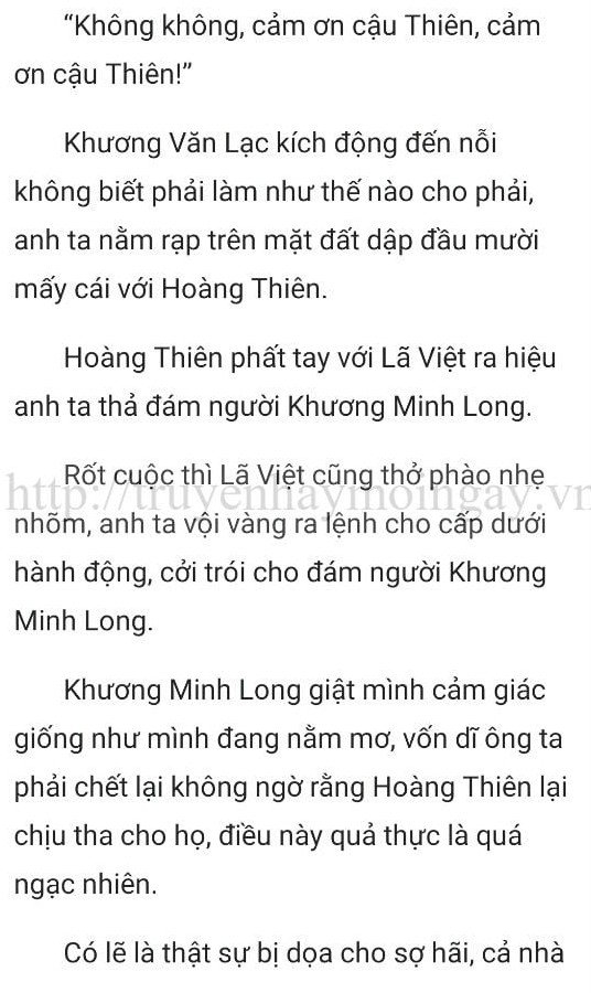 chang-re-vo-dich-chang-re-de-nhat-634-9