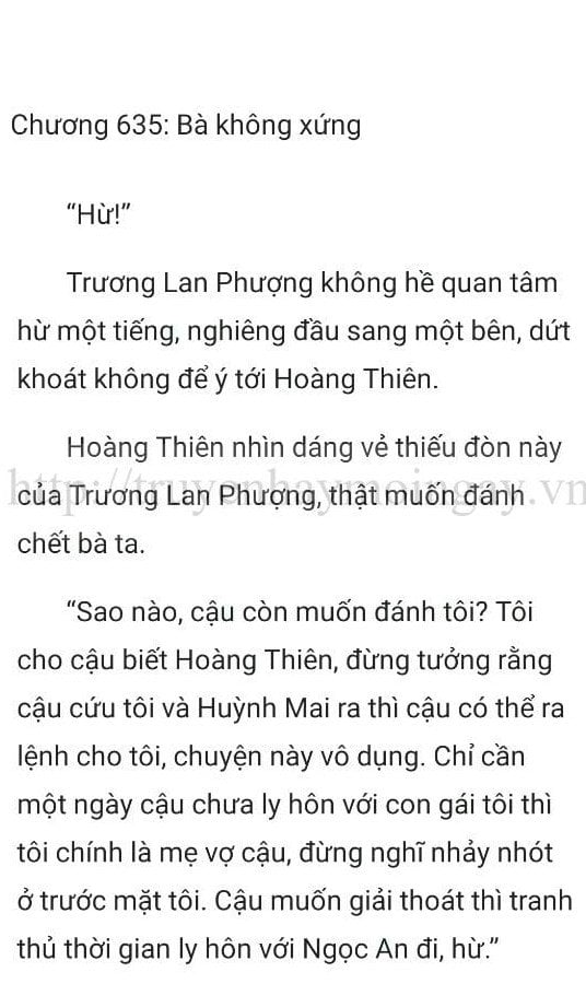 chang-re-vo-dich-chang-re-de-nhat-635-0