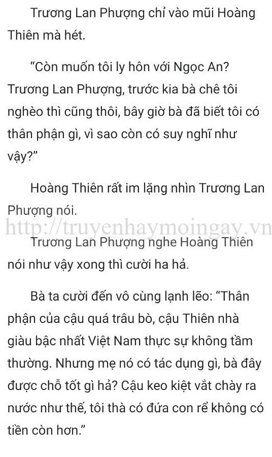 chang-re-vo-dich-chang-re-de-nhat-635-1