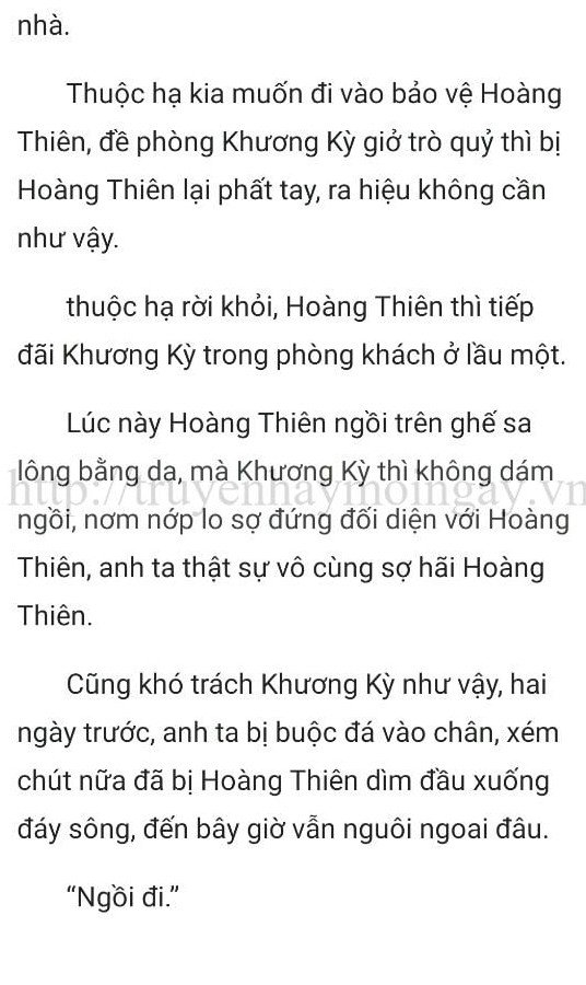 chang-re-vo-dich-chang-re-de-nhat-635-10