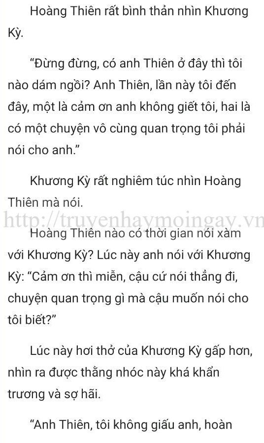 chang-re-vo-dich-chang-re-de-nhat-635-11