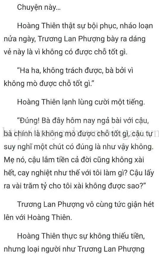 chang-re-vo-dich-chang-re-de-nhat-635-2