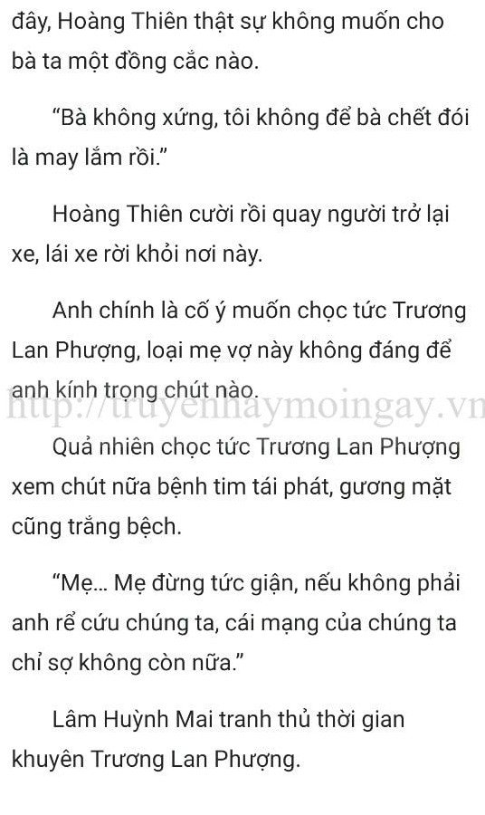 chang-re-vo-dich-chang-re-de-nhat-635-3