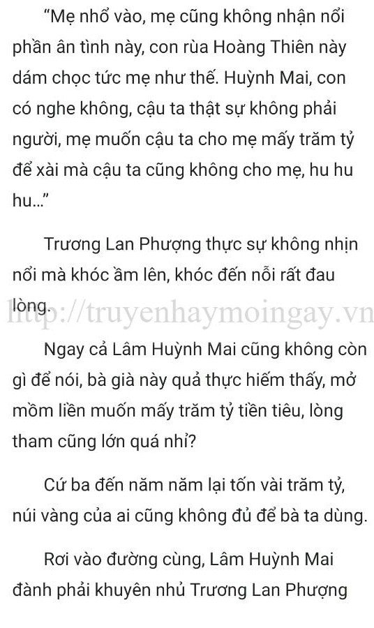 chang-re-vo-dich-chang-re-de-nhat-635-4