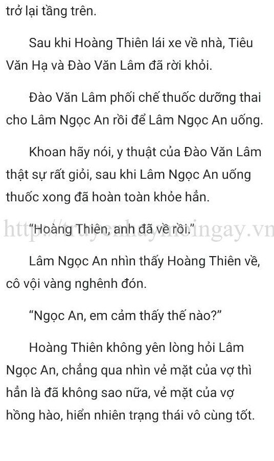 chang-re-vo-dich-chang-re-de-nhat-635-5