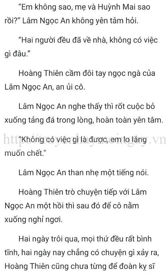 chang-re-vo-dich-chang-re-de-nhat-635-6