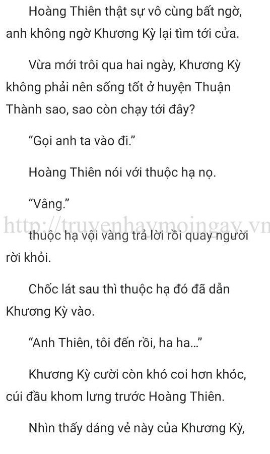 chang-re-vo-dich-chang-re-de-nhat-635-8