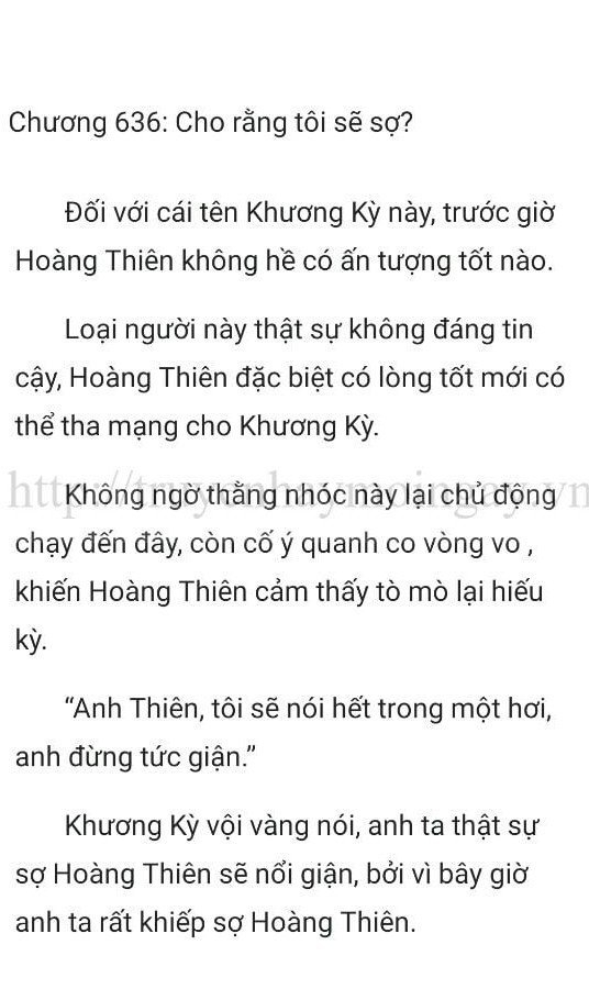 chang-re-vo-dich-chang-re-de-nhat-636-0