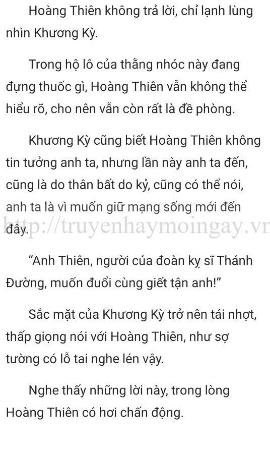 chang-re-vo-dich-chang-re-de-nhat-636-1