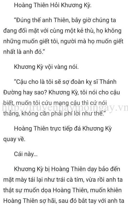 chang-re-vo-dich-chang-re-de-nhat-636-10