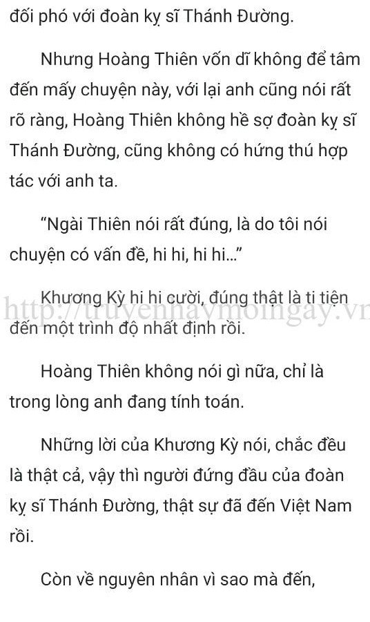 chang-re-vo-dich-chang-re-de-nhat-636-11