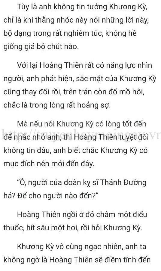 chang-re-vo-dich-chang-re-de-nhat-636-2