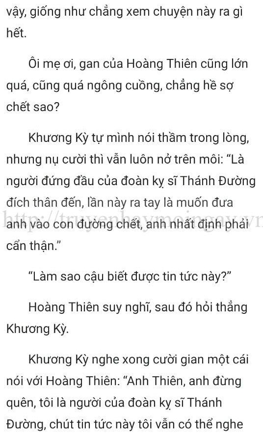 chang-re-vo-dich-chang-re-de-nhat-636-3