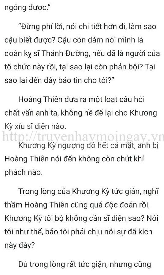 chang-re-vo-dich-chang-re-de-nhat-636-4