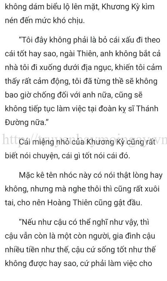 chang-re-vo-dich-chang-re-de-nhat-636-5