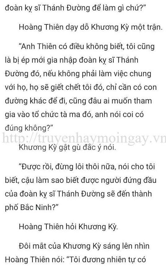 chang-re-vo-dich-chang-re-de-nhat-636-6