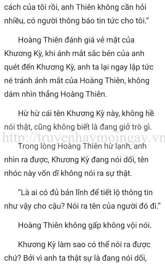 chang-re-vo-dich-chang-re-de-nhat-636-7