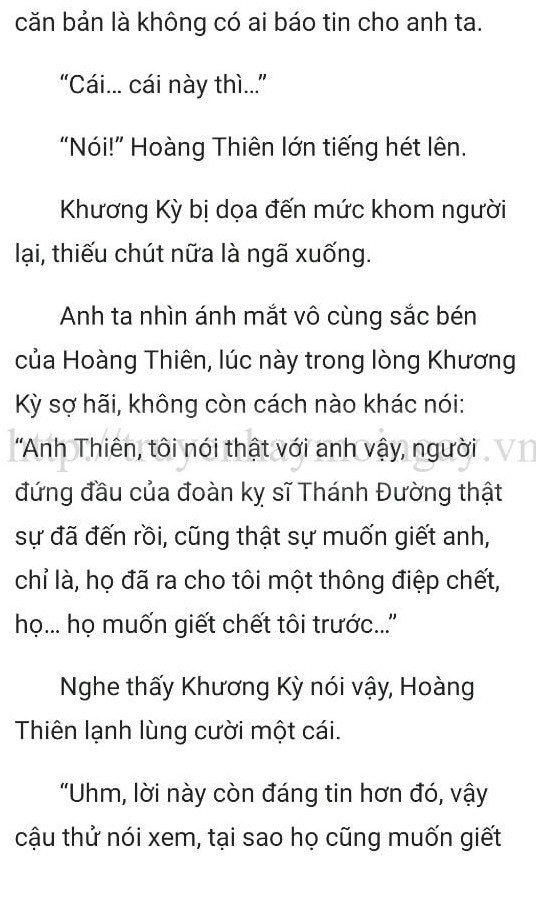 chang-re-vo-dich-chang-re-de-nhat-636-8